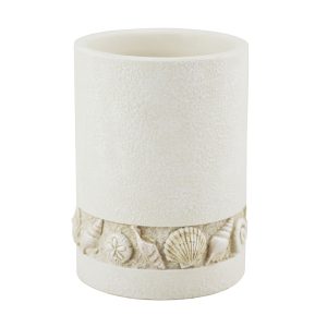 Изображение товара 1047166