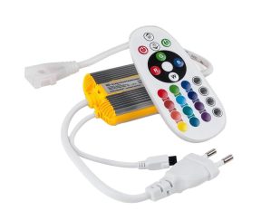 Изображение товара 1042928