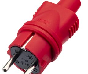 Изображение товара 1046127