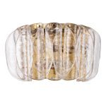 Изображение товара 1047059