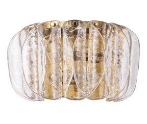 Изображение товара 1047059