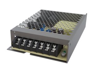 Изображение товара 1046361