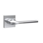 Изображение товара 1042238