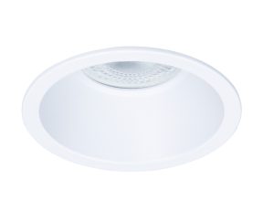 Изображение товара 1046974