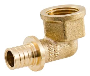 Изображение товара 1047479