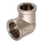 Изображение товара 1047397