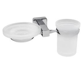 Изображение товара 1047110