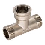 Изображение товара 1047346