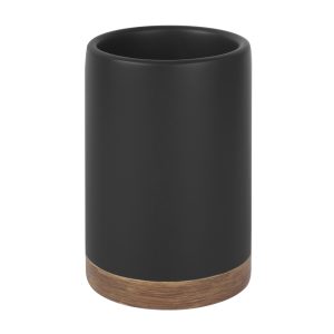 Изображение товара 1047159