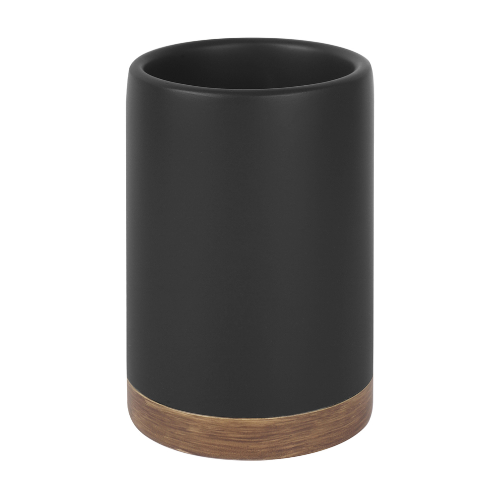 original-3053.jpg Изображение товара 1047159