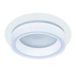 Изображение товара 1046977