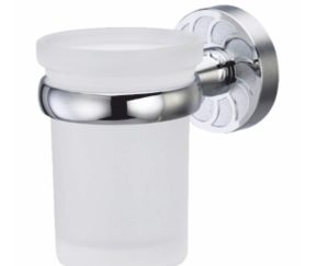 Изображение товара 1047150