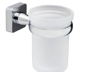 Изображение товара 1047115