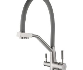 Изображение товара 1047283