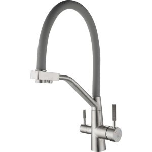 Изображение товара 1047283