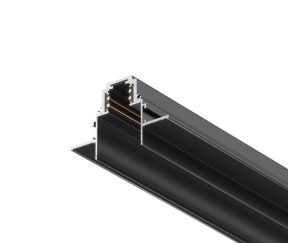 Изображение товара 1046327