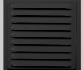 Изображение товара 1047430