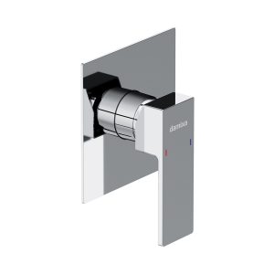 Изображение товара 1047380