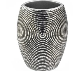 Изображение товара 1047147