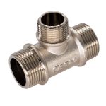 Изображение товара 1047347