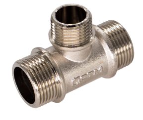 Изображение товара 1047347