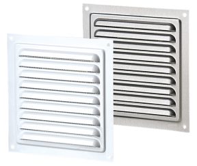 Изображение товара 1047431