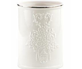 Изображение товара 1047164