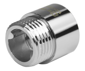 Изображение товара 1047296