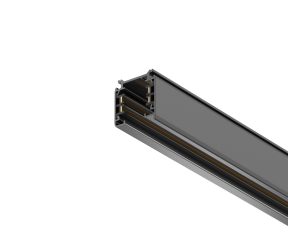 Изображение товара 1046353