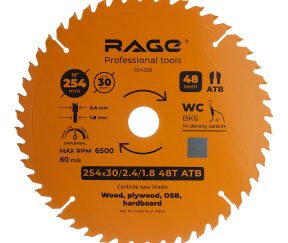 Изображение товара 1046503