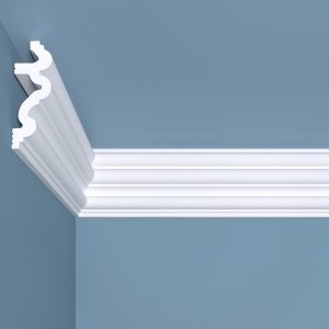 Изображение товара 1047536