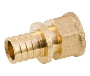 Изображение товара 1047489