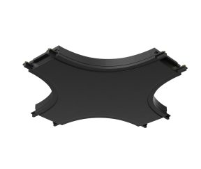 Изображение товара 1047497