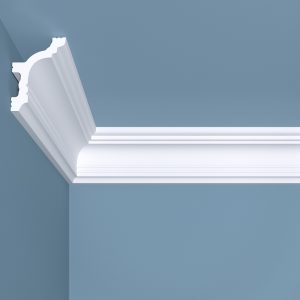 Изображение товара 1047539