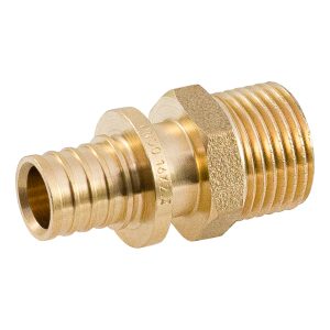 Изображение товара 1047485