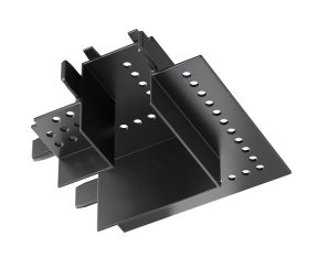 Изображение товара 1047522