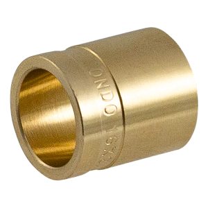 Изображение товара 1047493