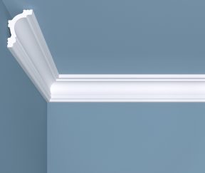 Изображение товара 1047540