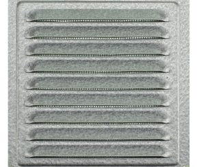 Изображение товара 1047451