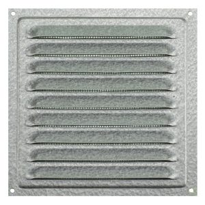 Изображение товара 1047451