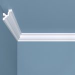 Изображение товара 1047533