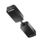 Изображение товара 1047524