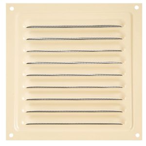 Изображение товара 1047454