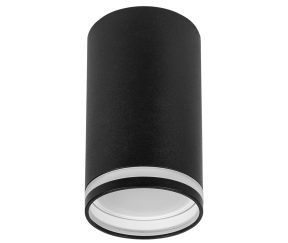 Изображение товара 1047412