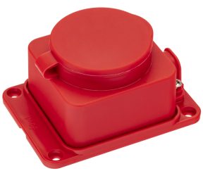 Изображение товара 1047576