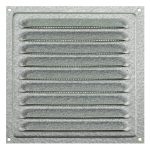 Изображение товара 1047445