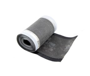 Изображение товара 1042000