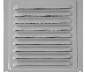 Изображение товара 1047428