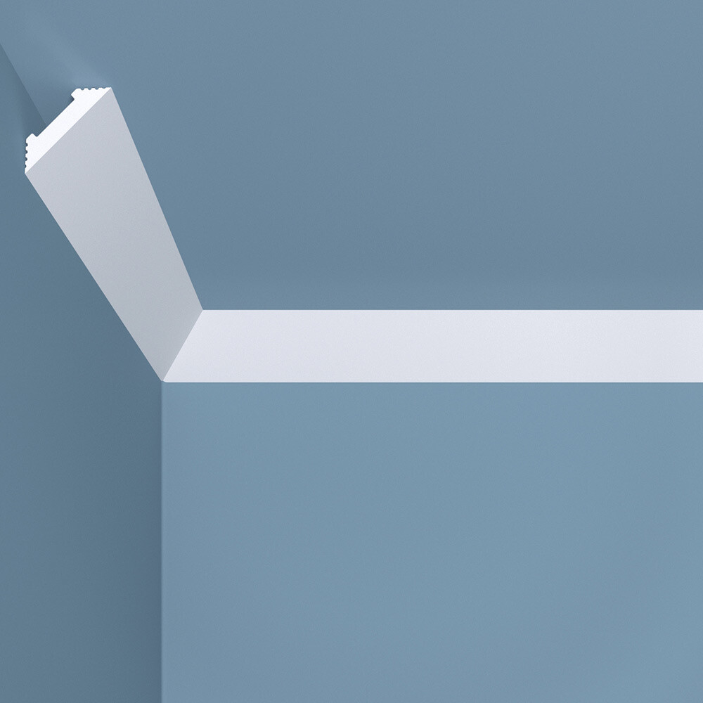 original-3171.jpg Изображение товара 1047529