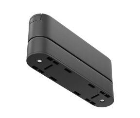 Изображение товара 1047506